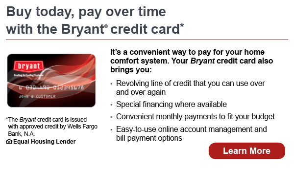 AtHomeBanner_600x350_Bryant
