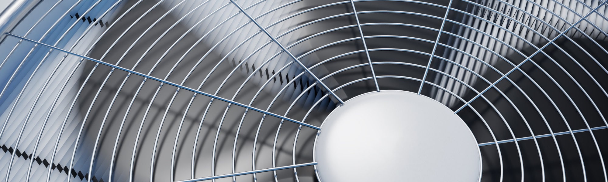 air-conditioner-fan