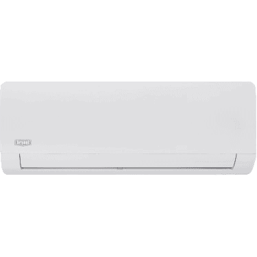 Bryant Legacy™ Line High Wall Indoor Unit.