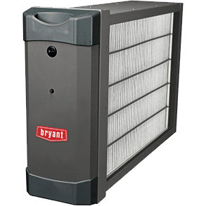 Bryant DGAPA Air Purifier.