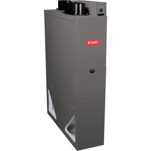 Bryant ERVCRNVA Ventilator.