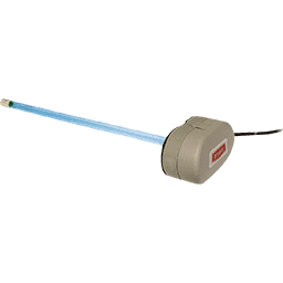 Bryant UVLBB1LP UV Lamp.
