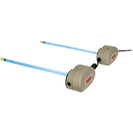 Bryant UVLBB2LP UV Lamp.